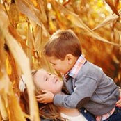 Lindsey Anderson's photo