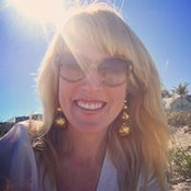 Jennifer Long's photo