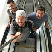 Basem Ali's photo