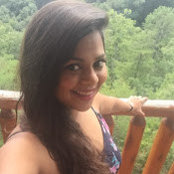 ruchi shah's photo