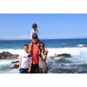 Ryan Taylor's photo