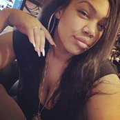 Kayla Motta's photo