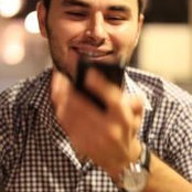 Foto von Anar Mustafayev
