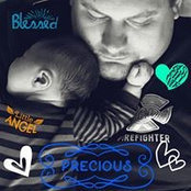 Megan Schaar's photo