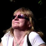 Foto von Rita-Thérèse Poisson