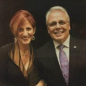 Ben Norton's photo
