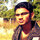 mani chand