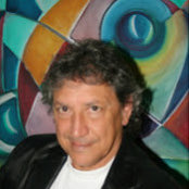 Jorge palacios's photo
