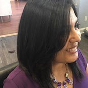 Kattia Herrera's photo