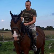 Foto von Flochette Dvrx