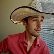 Alec Colon's photo
