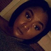 Jade Crowders billede