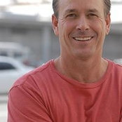 Todd Tingleys foto