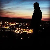 Kyle Gray's photo