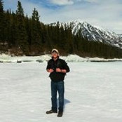 Nick Lovoy's photo