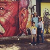 Karla Morales's photo