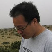 Viet Nguyen's photo