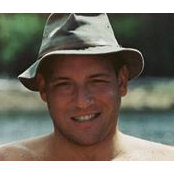 John Brayshaw's photo