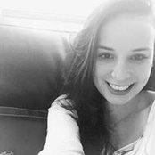 Giseli Santos's photo