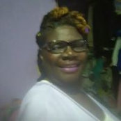 Foto de Olive Mcleod
