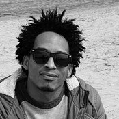 Fidel Vaillant's photo