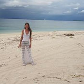 Marney Brock's photo