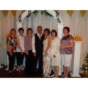 Stella Pittman's photo