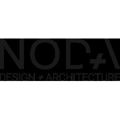 NODA DESIGN+ARCHITECTURE