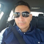 Eduardo Hernandez's photo