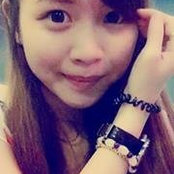 Jessie Xiao Xin's photo