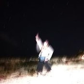 高珮綺's photo