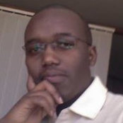 Foto de Abel Kabiru