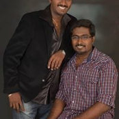Foto von Vigneshwar Murali