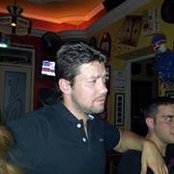 Foto von Panos Antoniou