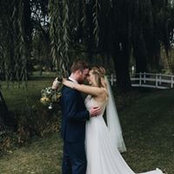 Lee Dignan's photo