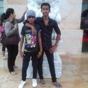 Somrach Bk's photo