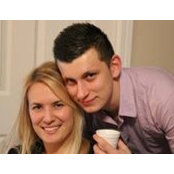 Oskar Feranc's photo