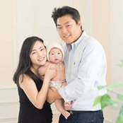Eugene Kim's photo
