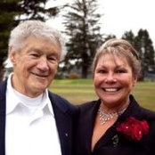 Koko Laviolette's photo