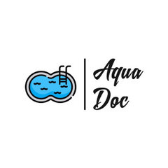 Aqua Doc Pool Services