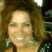 Vickie Hunters foto