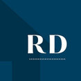 Foto di profilo di RD Ristrutturazioni & Design