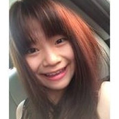 Apisara Giftさんの写真