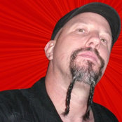 Pauls billede