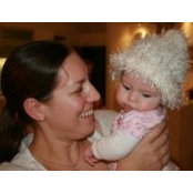 עינת אילת's photo
