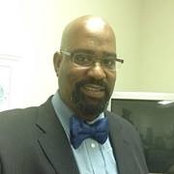 Isaiah Scipio's photo