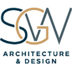 Sullivan, Goulette & Wilson Ltd. Architects