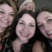 Grace Voegtlin's photo