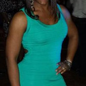 Kenya Harris's photo
