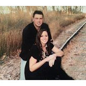 Ashley Ahrenstorff's photo